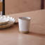 Marrakesh Handmade Stoneware Teacup
