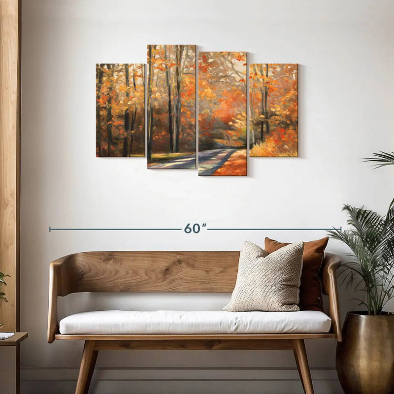 Alvord Country Road I