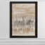 « marshline reflection ii »-image, reproduction d’art-1014694284-1014694273-1014697411