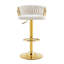 Tabouret de bar Glam-365226562