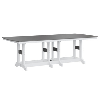 Garden Classic Outdoor Table