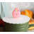 Farrwood Plastic Coffee Mug