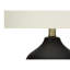 Éclairage, lampe de table-801246469-801246470-740106059