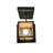 Yother Wall Light