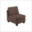 Ensemble modulaire 6 pièces Garrett-1142962106