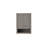 Wall Bathroom Shelves-123123720-123398541