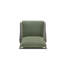 Chaise de patio avec coussins Aspen-78888618-78888620-101941269