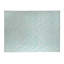 Tapis de jeu pour enfants Lush Cracks-107387027-107387031