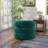 Bricyn Swivel Barrel Chair-2102050280