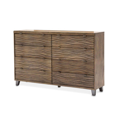 Commode Del Mar Sound