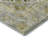 Premium Machine Washable Mayfield AMF2163 global Rug-1953477194-1953477235