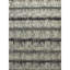 Hand Knotted Area Rug-457180257