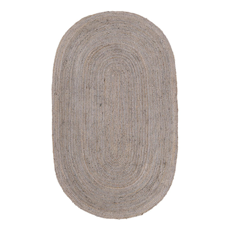 Judlaph Indoor Rug