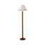 Bobbles Traditional Floor Lamp-1479096265-1479096277