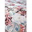 Aubusson One-of-a-Kind 14'4" X 23'4" Flatweave Area Rug