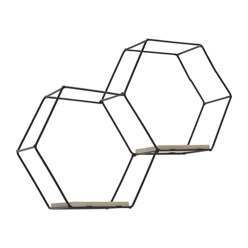 Floating Shelf