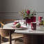 Iittala Taika 10.7087" Dinner Plate-65986095