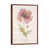 Classic Brown Wood Framed selected
