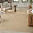 Abdillahi Indoor Rug-1809405054
