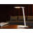 Skillern LED Desk Lamps, Eye-Caring Swing Arm Table Lamp-812424457