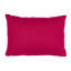 Ashoka Pillow-63476018