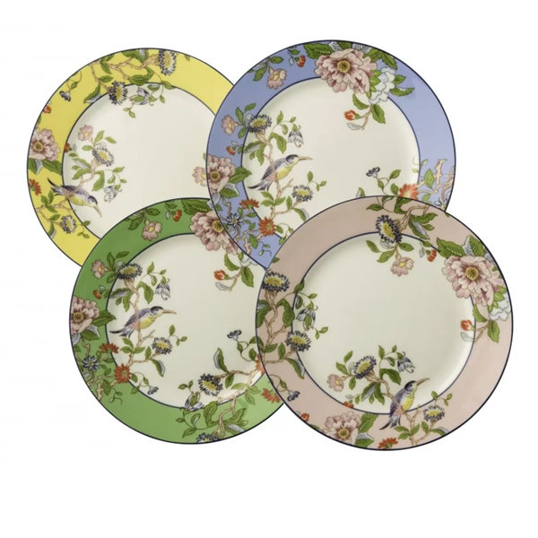 Plates, Dinner Plates, Dishes  Side Plates You'll Love