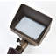 Projecteur câblé à basse tension Robbie