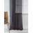 Landrienne Sheer Curtain Single Panel-529243138