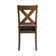 Lashbrook 6 - Person Four Leg Dining Set