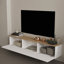 Meuble télé flottant Ronnye-93572604