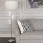 Alston Floor Lamp-1270210439