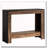 Modern Sofa Table,Console Table
