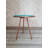 Hardcastle Hexagonal Tray Table