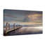 «Evening Reflection» par Mike Calascibetta - photographie-64742610-64742614
