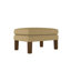 Repose-pieds Charlton-2021428978-2021735251