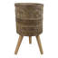 Handmade Pot Planter