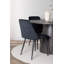 Villegas 4 - Person Dining Set-2018680157-2018680146-2018680147