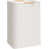 Beige is out of stock