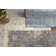 Genagra Geometric Area Rug
