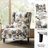 Brody 31" Wide Manual Standard Recliner-2136020128