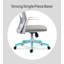 Fauteuil de bureau Jouan-1325759630