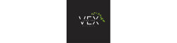 Logo LiorVex