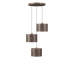 Element 3 - Light Pendant-150163737