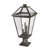 Anaye Lantern Head-2110978141-2110978140-2110978142