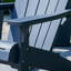 Keter Alpine Adirondack Chair-116190905
