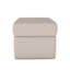 Repose-pieds rembourré Newlin-111477606-111477614
