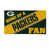 Packers de Green Bay
