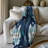 Throw Blanket-2016678768