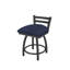 Tabouret de coiffeuse en métal Jackie-896945890-1058420003