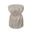 Table d'appoint CANIS